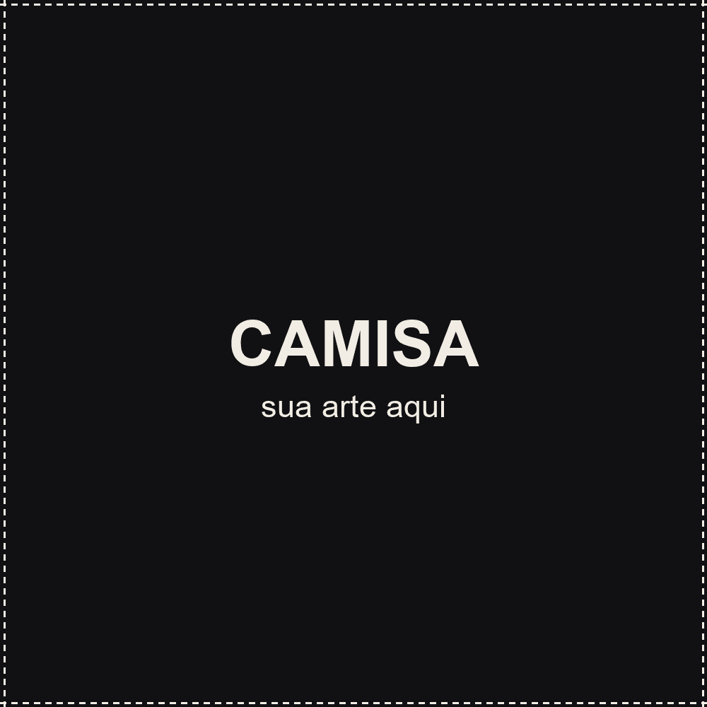 Camisa oficial