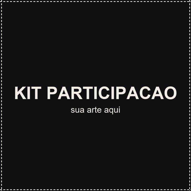 Kit Participação