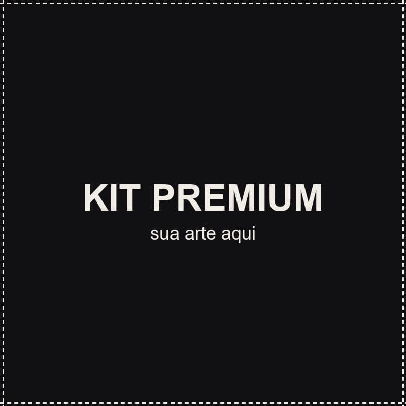 Kit Premium